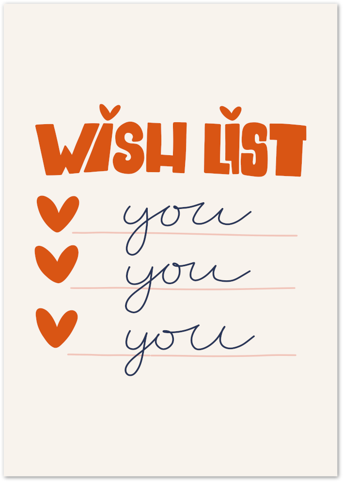 Posterux© | Pink Café Gallery Wall – Set of 4 Posters