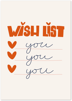 Posterux© | Pink Café Gallery Wall – Set of 4 Posters