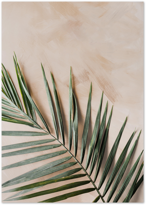 Posterux© | Boho Moroccan Escape Gallery Wall – Set of 6 Posters